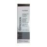 Expression platinum contour yeux et lèvres 15 ml