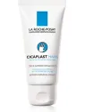 Cicaplast mains creme protectrice 50 ml