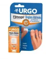 Filmogel ongles abimés 3,3 ml
