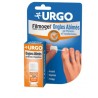 Filmogel ongles abimés 3,3 ml