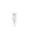 Xerial 30 crème pieds 50 ml