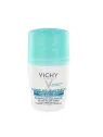 Deodorant anti transpirant intense 48 h roll on 50 ml