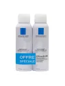 Physio deodorant aérosol  lot de 2
