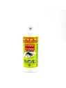 Cinq sur cinq zone tempérées 100 ml