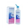 Physiomer micro diffusion bébé 115 ml