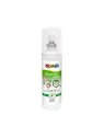 Bouclier insect spray 100 ml