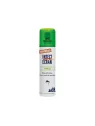 Insect ecran famille spray 100ml