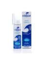 Sterimar 100 ml