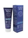 Baume apres rasage px sensibles seches 75ml