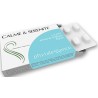 PHYTALESSENCE Calme/Sérénité - 10 Gélules