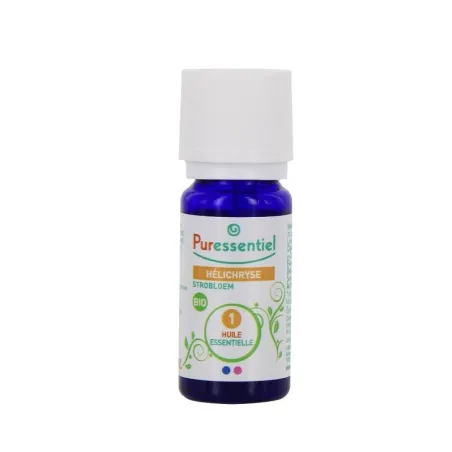 Puressentiel hélichryse bio 5ML