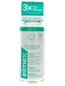 ELMEX Sensitive Bain de Bouche 400ML