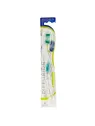 Elgydium diffusion brosse à dents souple
