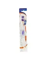 Elgydium diffusion brosse à dents medium