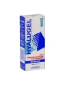 Hyalugel gel buccal 20ml