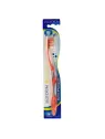 Elgydium brosse à dents anti-plaque souple
