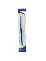 Elgydium brosse à dents classic souple