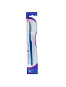 Elgydium brosse à dents classic dure