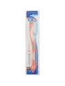 Elgydium brosse à dents anti-plaque medium