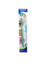 Inava brosse à dents junior 7-12 ans
