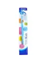 Inava brosse à dents enfants 2-6 ans