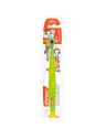 ELMEX Brosse à Dents Enfants 3-6 Ans