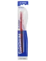 ELGYDIUM Classic Brosse à Dents Medium