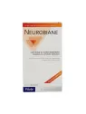 Pilèje Neurobiane 60 gélules