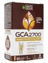 SANTE VERTE GCA 2 700 Comprimés boite de 60