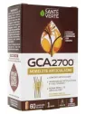SANTE VERTE GCA 2 700 Comprimés boite de 60