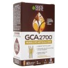 SANTE VERTE GCA 2 700 Comprimés boite de 60
