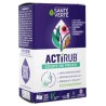 SANTE VERTE Actirub Sachets boite de 15