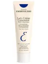 EMBRYOLISSE Lait Crème Concentré Soin Hydratant 75ML