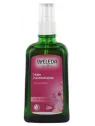 WELEDA Huile Harmonisante à la Rose Musquée 100ML