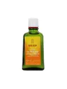 WELEDA Huile de Massage au Calendula 100ML