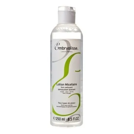 EMBRYOLISSE LOTION MICELLAIRE 250ML