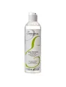 EMBRYOLISSE LOTION MICELLAIRE 250ML