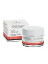 ENEOMEY Stim Renew 8 Soin Nuit 50ML