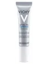 VICHY LiftActiv Soin Yeux H.A. Anti-Rides Raffermissant 15ML
