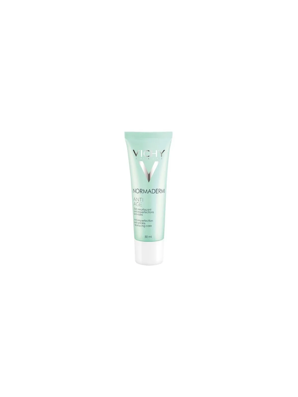 Vichy Normaderm soin anti-âge 50ml
