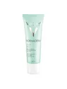 Vichy Normaderm soin anti-âge 50ml