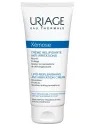URIAGE Xémose Crème Relipidante 200ML