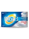 BION 3 Vitalité 50+ Comprimés boite de 90