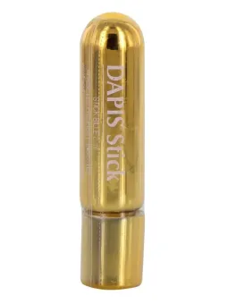 BOIRON Dapis Stick 3ML