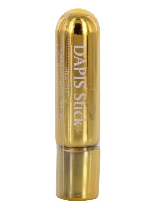BOIRON Dapis Stick 3ML