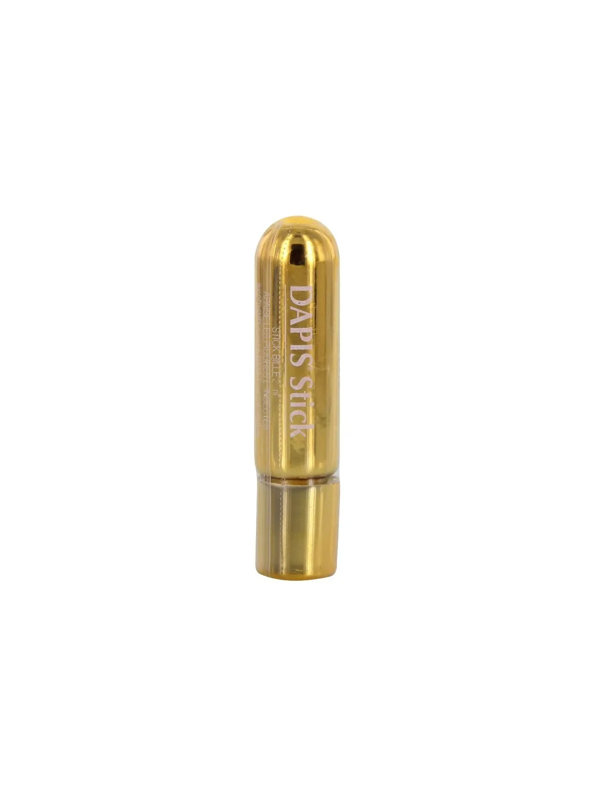 BOIRON Dapis Stick 3ML