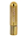 BOIRON Dapis Stick 3ML
