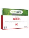 OLIOSEPTIL Bronches Gélules boite de 15