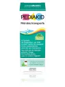 PEDIAKID Sirop Mal des Transports 125ML