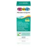 PEDIAKID Sirop Mal des Transports 125ML